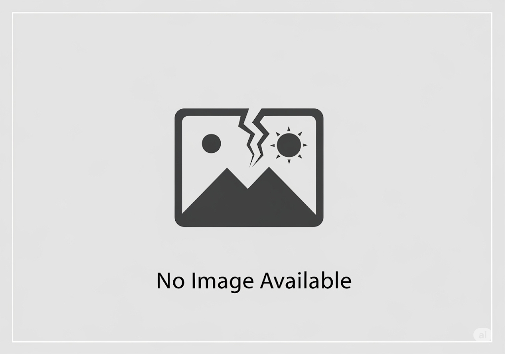 The Invisible War: How the 'Omic Revolution Is Unmasking Canine Vector-Borne Diseases